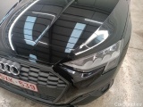  Audi  A3 Audi  Sportback 1.0 30 TFSi 81kW S tronic Attraction BE 5d #27