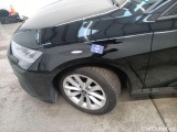  Audi  A3 Audi  Sportback 1.0 30 TFSi 81kW S tronic Attraction BE 5d #31