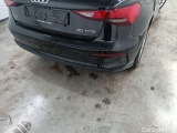  Audi  A3 Audi  Sportback 1.0 30 TFSi 81kW S tronic Attraction BE 5d #37