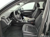  Audi  Q5 Audi  Business Edition S line 30 TDI S tronic 5d #3