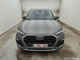  Audi  Q5 Audi  Business Edition S line 30 TDI S tronic 5d #5