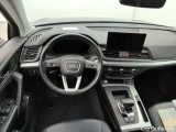  Audi  Q5 Audi  Business Edition S line 30 TDI S tronic 5d #9