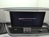  Audi  Q5 Audi  Business Edition S line 30 TDI S tronic 5d #14
