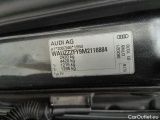  Audi  Q5 Audi  Business Edition S line 30 TDI S tronic 5d #20