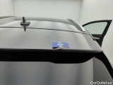  Audi  Q5 Audi  Business Edition S line 30 TDI S tronic 5d #28