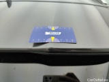  Audi  Q5 Audi  Business Edition S line 30 TDI S tronic 5d #29