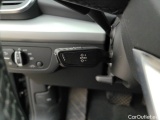  Audi  Q5 Audi  Business Edition S line 30 TDI S tronic 5d #35