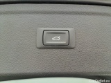  Audi  Q5 Audi  Business Edition S line 30 TDI S tronic 5d #38