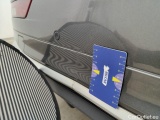 Audi  Q5 Audi  Business Edition S line 30 TDI S tronic 5d #62