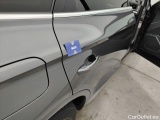  Audi  Q5 Audi  Business Edition S line 30 TDI S tronic 5d #74