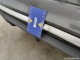  Audi  Q5 Audi  Business Edition S line 30 TDI S tronic 5d #81