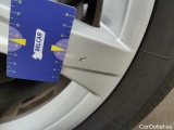  Audi  Q5 Audi  Business Edition S line 30 TDI S tronic 5d #84
