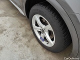  Audi  Q5 Audi  Business Edition S line 30 TDI S tronic 5d #85