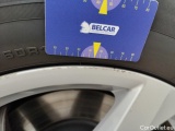  Audi  Q5 Audi  Business Edition S line 30 TDI S tronic 5d #92