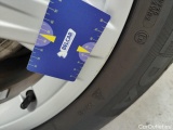  Audi  Q5 Audi  Business Edition S line 30 TDI S tronic 5d #93