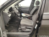  Seat  TARRACO SEAT  1.5 TSI Move 5d #3