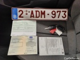  Seat  TARRACO SEAT  1.5 TSI Move 5d #4