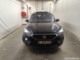  Seat  TARRACO SEAT  1.5 TSI Move 5d #5