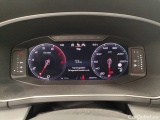  Seat  TARRACO SEAT  1.5 TSI Move 5d #6