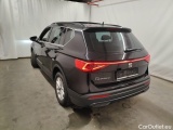  Seat  TARRACO SEAT  1.5 TSI Move 5d #7