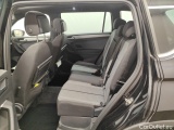  Seat  TARRACO SEAT  1.5 TSI Move 5d #10