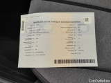  Seat  TARRACO SEAT  1.5 TSI Move 5d #11