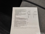  Seat  TARRACO SEAT  1.5 TSI Move 5d #12