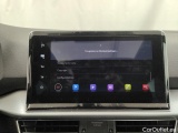  Seat  TARRACO SEAT  1.5 TSI Move 5d #14