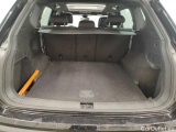  Seat  TARRACO SEAT  1.5 TSI Move 5d #15