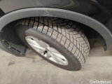  Seat  TARRACO SEAT  1.5 TSI Move 5d #19