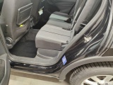  Seat  TARRACO SEAT  1.5 TSI Move 5d #22