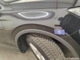 Seat  TARRACO SEAT  1.5 TSI Move 5d #24