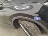  Seat  TARRACO SEAT  1.5 TSI Move 5d #26