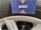  Seat  TARRACO SEAT  1.5 TSI Move 5d #31