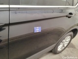  Seat  TARRACO SEAT  1.5 TSI Move 5d #32