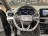  Seat  TARRACO SEAT  1.5 TSI Move 5d #37