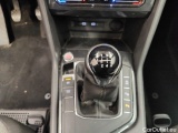  Seat  TARRACO SEAT  1.5 TSI Move 5d #38