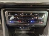  Seat  TARRACO SEAT  1.5 TSI Move 5d #39