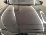  Seat  TARRACO SEAT  1.5 TSI Move 5d #41