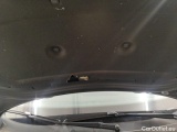  Seat  TARRACO SEAT  1.5 TSI Move 5d #43