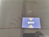  Seat  TARRACO SEAT  1.5 TSI Move 5d #42