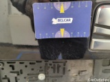  Seat  TARRACO SEAT  1.5 TSI Move 5d #52