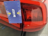  Seat  TARRACO SEAT  1.5 TSI Move 5d #54