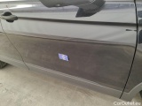  Seat  TARRACO SEAT  1.5 TSI Move 5d #57