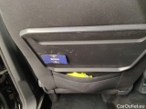  Seat  TARRACO SEAT  1.5 TSI Move 5d #59