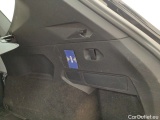  Seat  TARRACO SEAT  1.5 TSI Move 5d #62