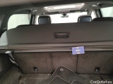  Seat  TARRACO SEAT  1.5 TSI Move 5d #65