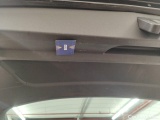  Seat  TARRACO SEAT  1.5 TSI Move 5d #67