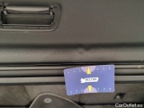  Seat  TARRACO SEAT  1.5 TSI Move 5d #66