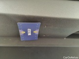  Seat  TARRACO SEAT  1.5 TSI Move 5d #68